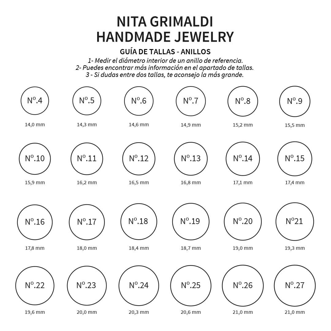 COMBO ONIXX - N.AGP/149