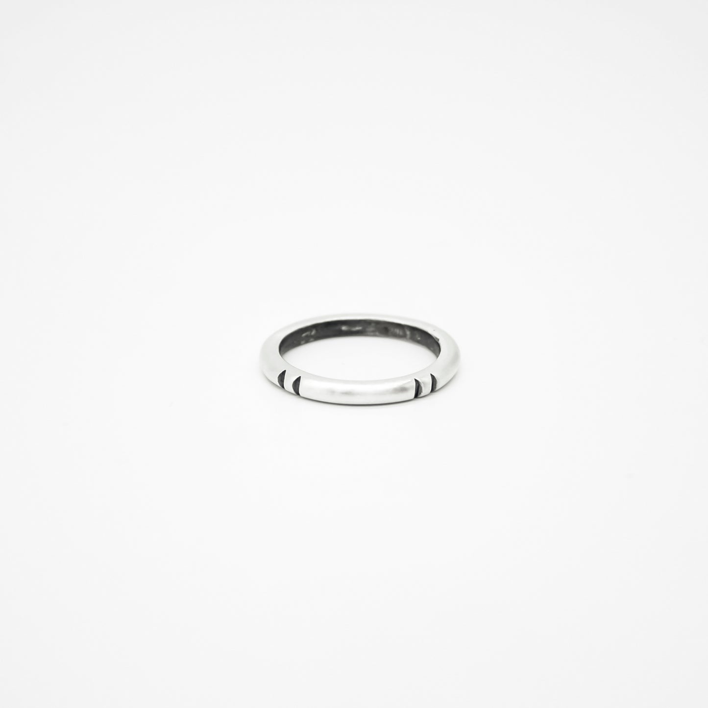 ANILLOS DE PLATA COMBO III - N.AG/133