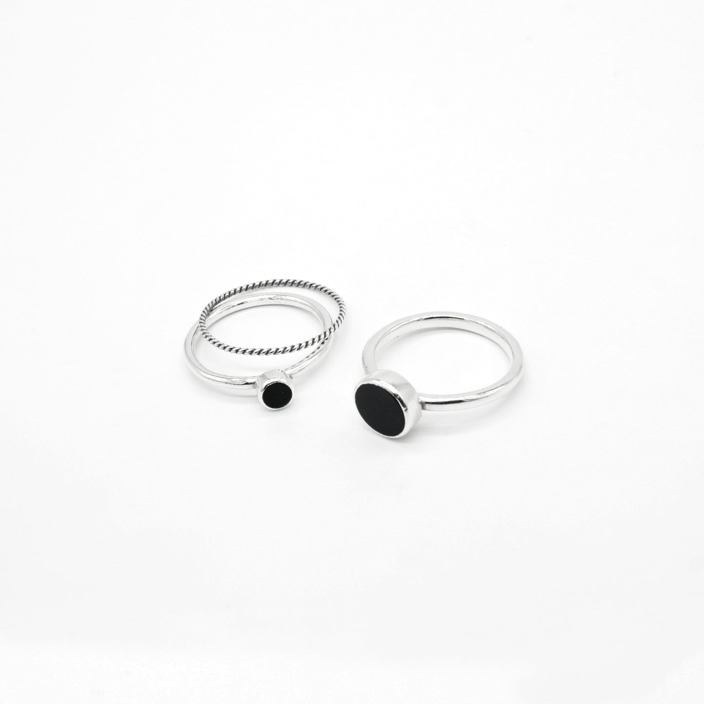 COMBO ONIXX - N.AGP/149
