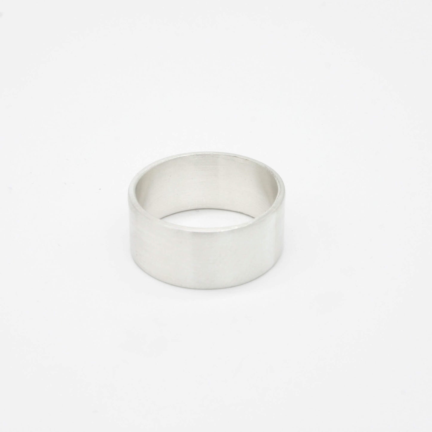 ANILLO DE PLATA - N.AG/117