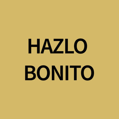 ¿ESTAS PREPARADO PARA DAR EL SI QUIERO?